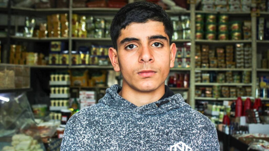 Lebanon: What a stabbing in small town says of rising hostility against Syrian refugees