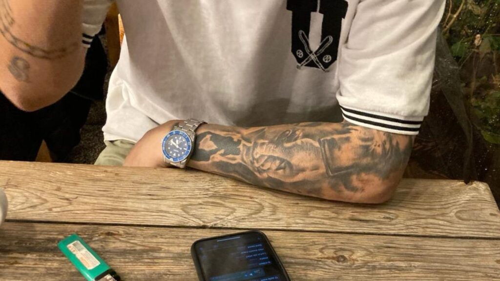 With all eyes on Lebanon’s south, number of Syrians leaving from northern shores spikes