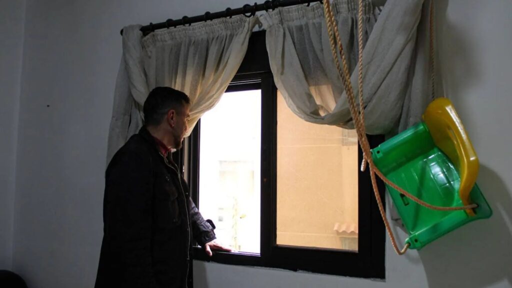 Cyprus Pushbacks Fail to Deter Refugee Boats from Lebanon